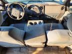 2014 Ford F550 Super Duty