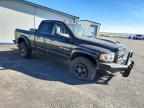 2003 Dodge RAM 2500 ST