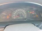 2006 Toyota Tundra Base