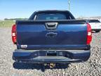 2010 Chevrolet Avalanche LT