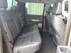 2026 Ford F450 Super Duty
