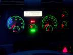 2020 Freightliner Cascadia 125 Semi Truck
