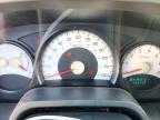 2006 Dodge Dakota Quattro