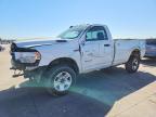 2022 Dodge RAM 2500 Tradesman