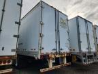 2007 Great Dane 7411T-SSLA DRY Van Trailer