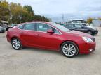 2017 Buick Verano