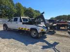 2017 Dodge RAM 5500