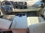 2010 GMC Sierra C1500 SLE