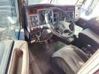 2008 Kenworth T800 Dump Truck