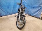 2002 Harley-Davidson Fxsti