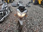 2013 Suzuki DL650 A