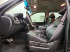 2013 Chevrolet Avalanche LT