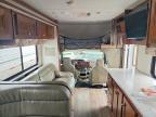 2017 Foresriver 2017 Forest River Forester RV