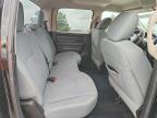 2013 Dodge RAM 1500 ST
