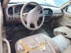 2002 Toyota Tundra Base