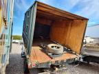 2024 Chevrolet 2024 GM Unknown-Chipper Truck