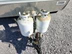 2006 Forest River Wildwood Travel Trailers