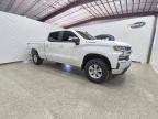 2021 Chevrolet Silverado C1500 LT