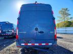 2019 Mercedes-Benz Sprinter 2500/3500 Delivery Van