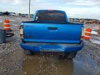 2005 Toyota Tacoma Double Cab