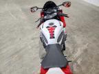 2024 Suzuki GSX-R600