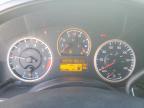 2008 Nissan Titan XE