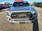 2016 Toyota Tacoma TRD OFF-Road