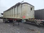 1979 Doresey 1978 Dorsey END Dump Trailer