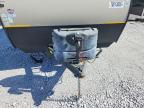 2015 Foresriver 2015 Forest River Grey Wolf Camper