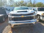 2025 Chevrolet Silverado K2500 Heavy Duty LT