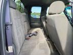 2003 Toyota Tundra SR5