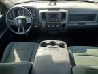 2015 Dodge RAM 1500 ST