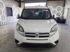 2018 Dodge RAM Promaster City SLT