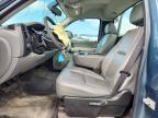 2008 GMC Sierra C2500 Heavy Duty