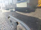 2026 Cynergy Cargo 8.5X16TAADAVANCED Enclosed Cargo Trailer