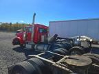 2020 Peterbilt 389 Semi Truck