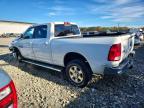 2018 Dodge RAM 2500 SLT