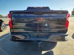 2022 Chevrolet Silverado C1500 RST