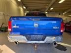 2011 Dodge RAM 1500 BIG Horn