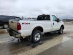 2011 Ford F250 Super Duty