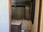 2016 Keystone 2016 Keystone Hideout Camper