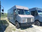 2021 Ford F59
