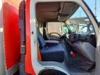 2017 Hino 195 BOX Truck