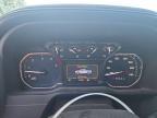 2023 GMC Sierra K3500 AT4