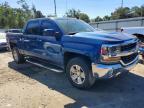 2017 Chevrolet Silverado C1500 LT