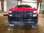 2020 Chevrolet Silverado K1500 Trail Boss Custom