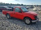2003 Toyota Tacoma