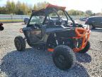 2014 Polaris RZR 1000 XP EPS