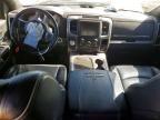 2017 Dodge RAM 1500 Longhorn