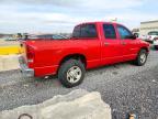 2003 Dodge RAM 2500 ST